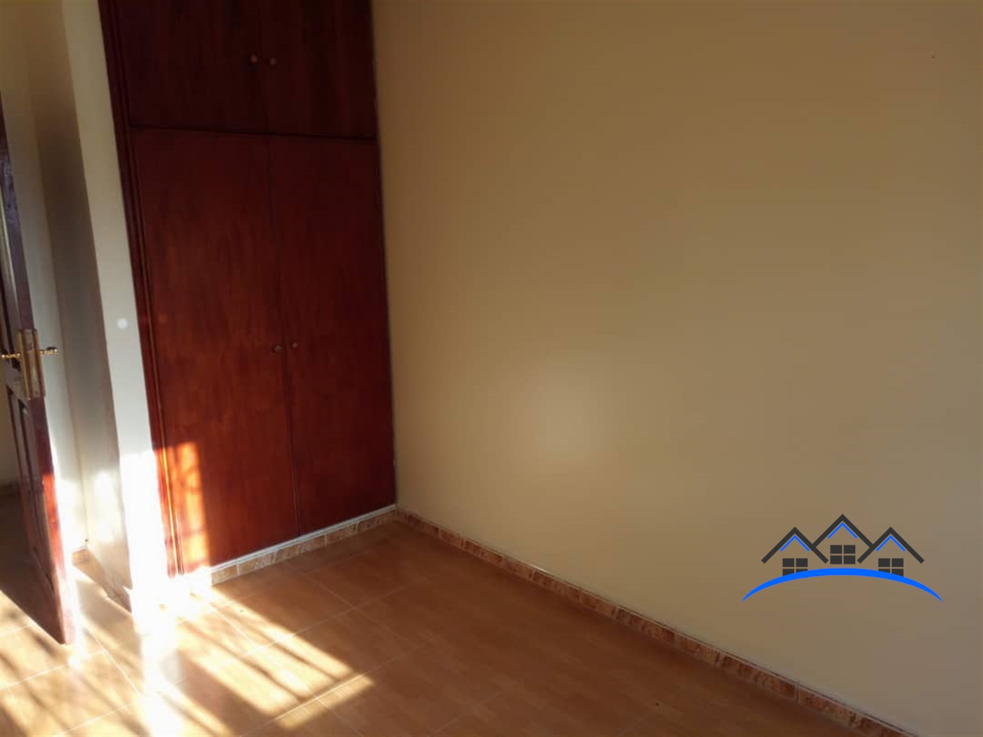 Bungalow for sale in Namugongo Wakiso