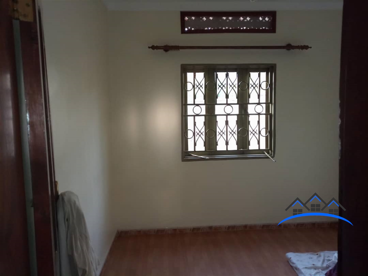 Bungalow for sale in Namugongo Wakiso