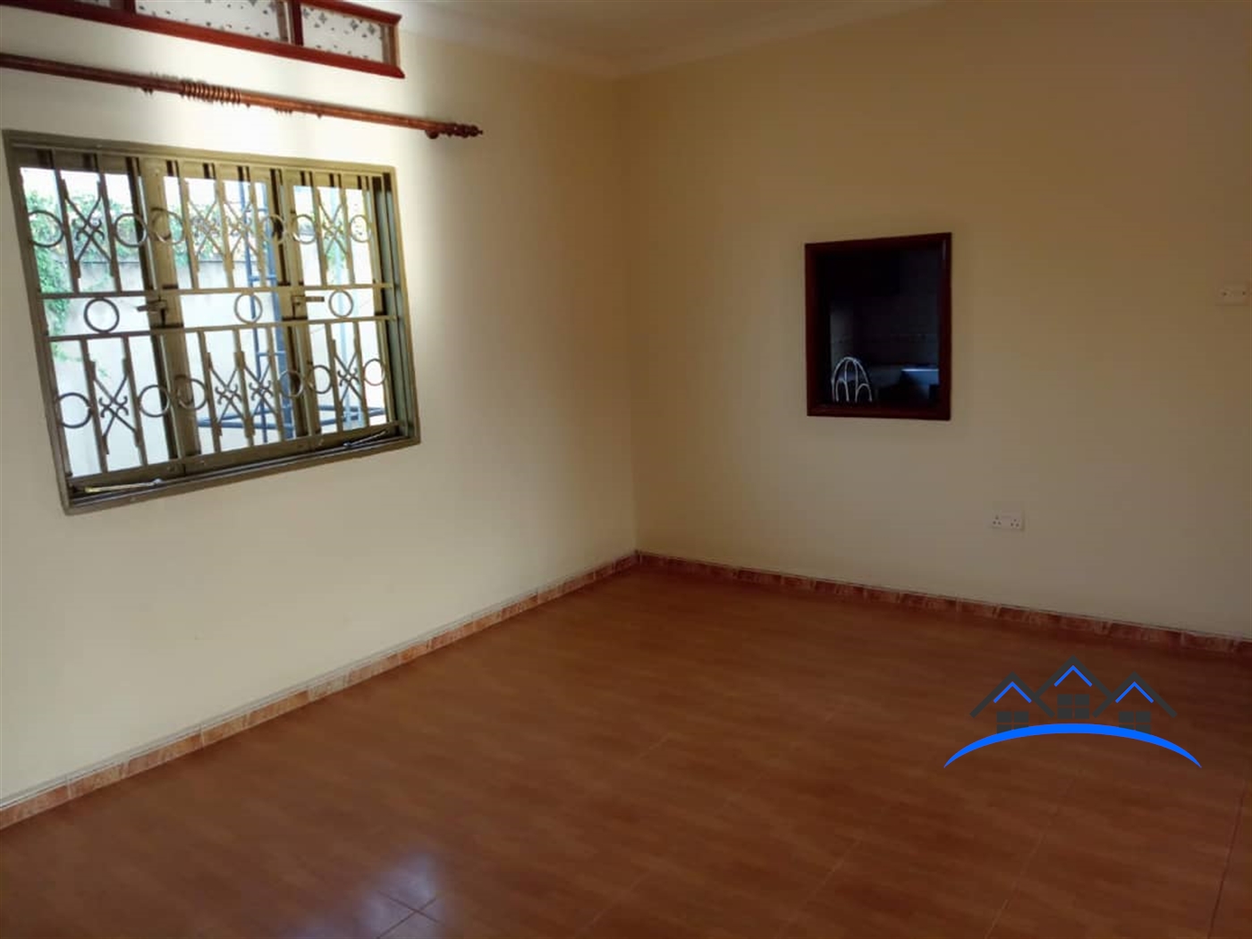 Bungalow for sale in Namugongo Wakiso