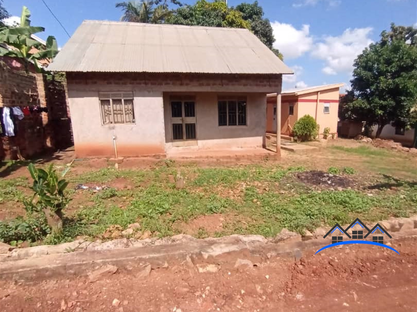 Residential Land for sale in Muyenga Kampala