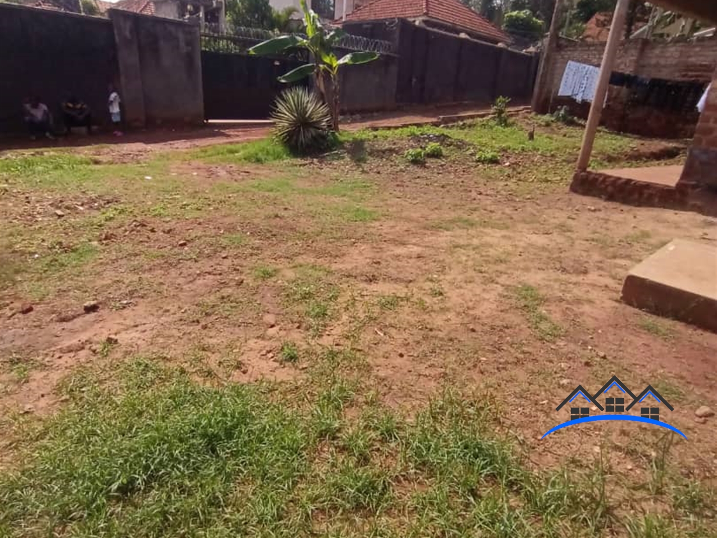 Residential Land for sale in Muyenga Kampala