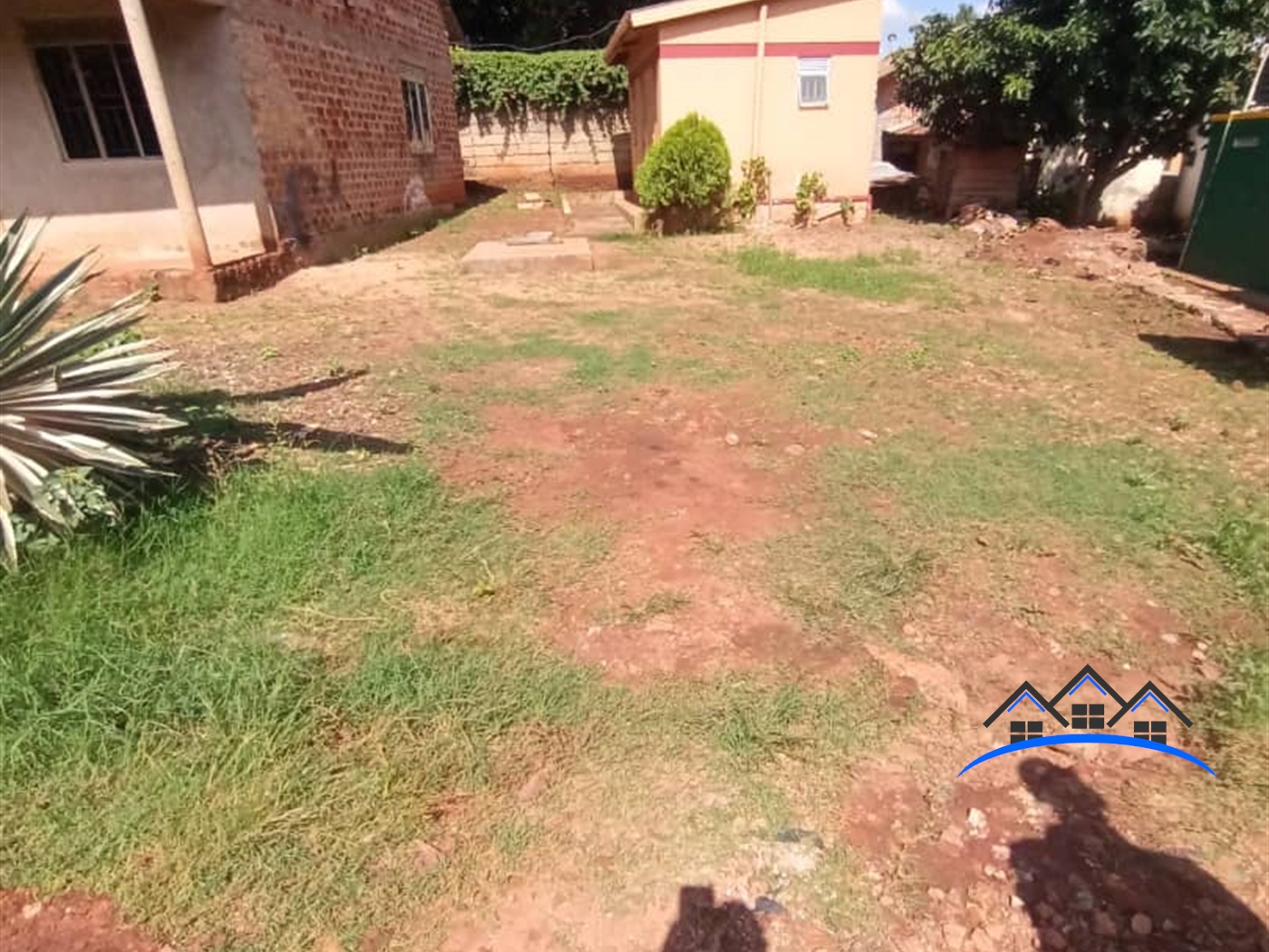 Residential Land for sale in Muyenga Kampala