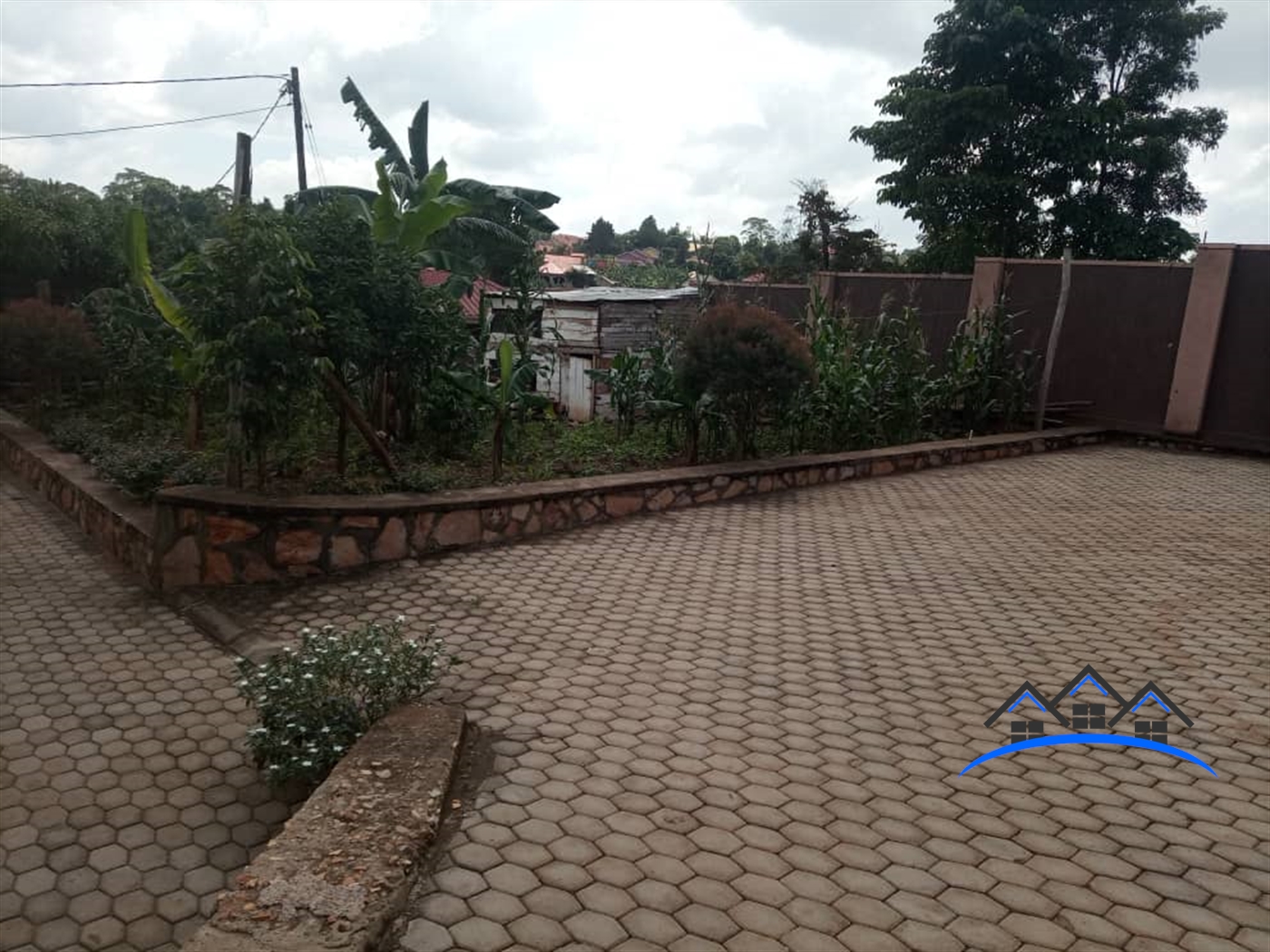 Rental units for sale in Seeta Mukono