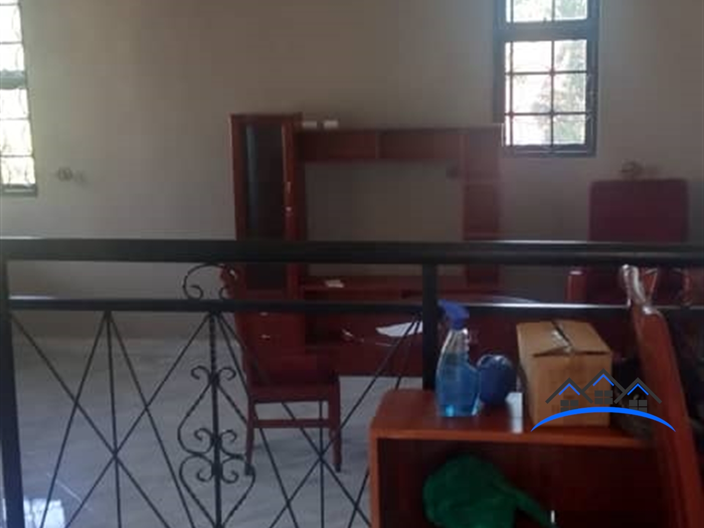 Bungalow for sale in Namugongo Wakiso