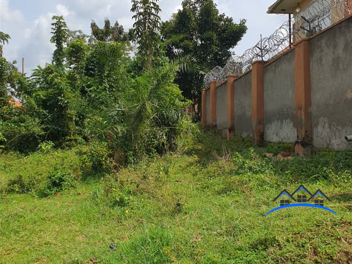 Residential Land for sale in Matugga Wakiso