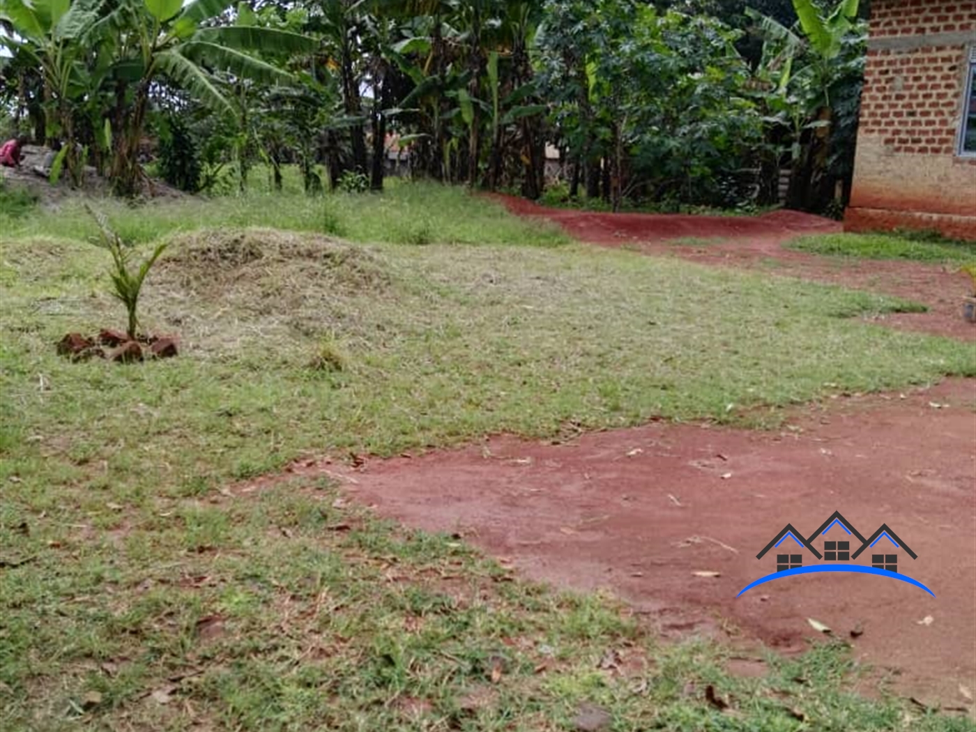 Bungalow for sale in Kiwenda Wakiso