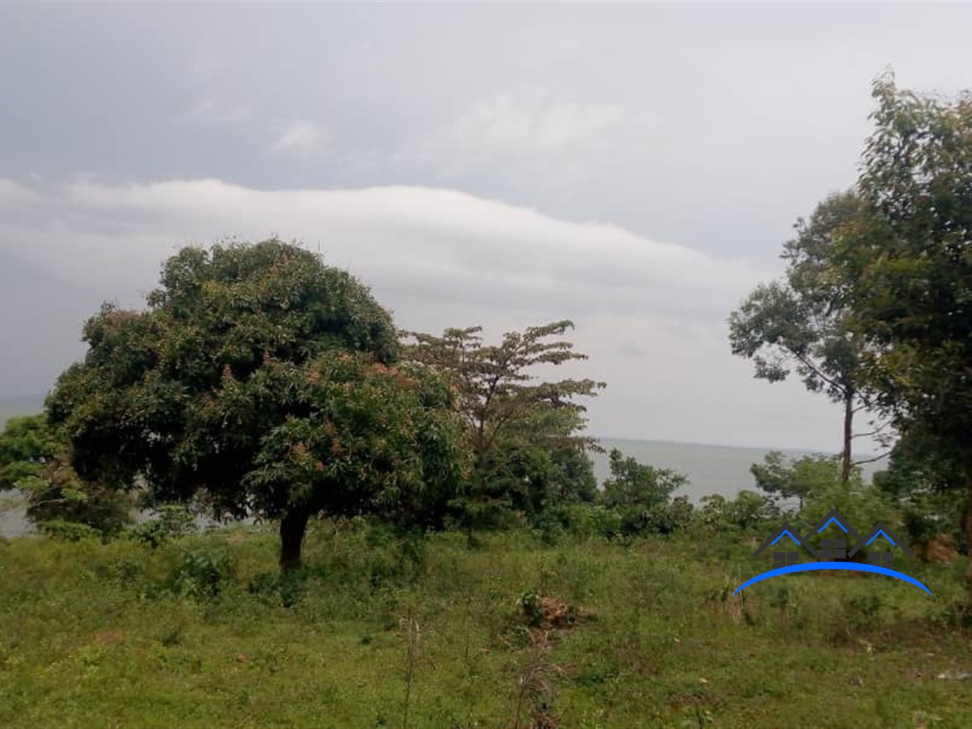 Residential Land for sale in Garuga Wakiso