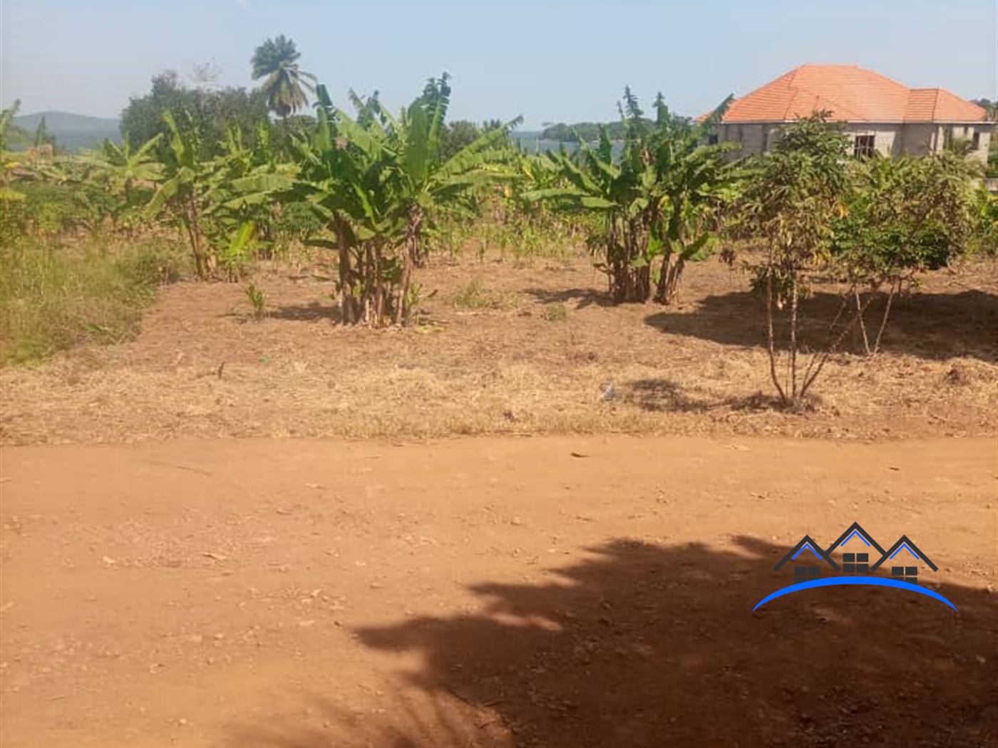 Residential Land for sale in Munyonyo Kampala