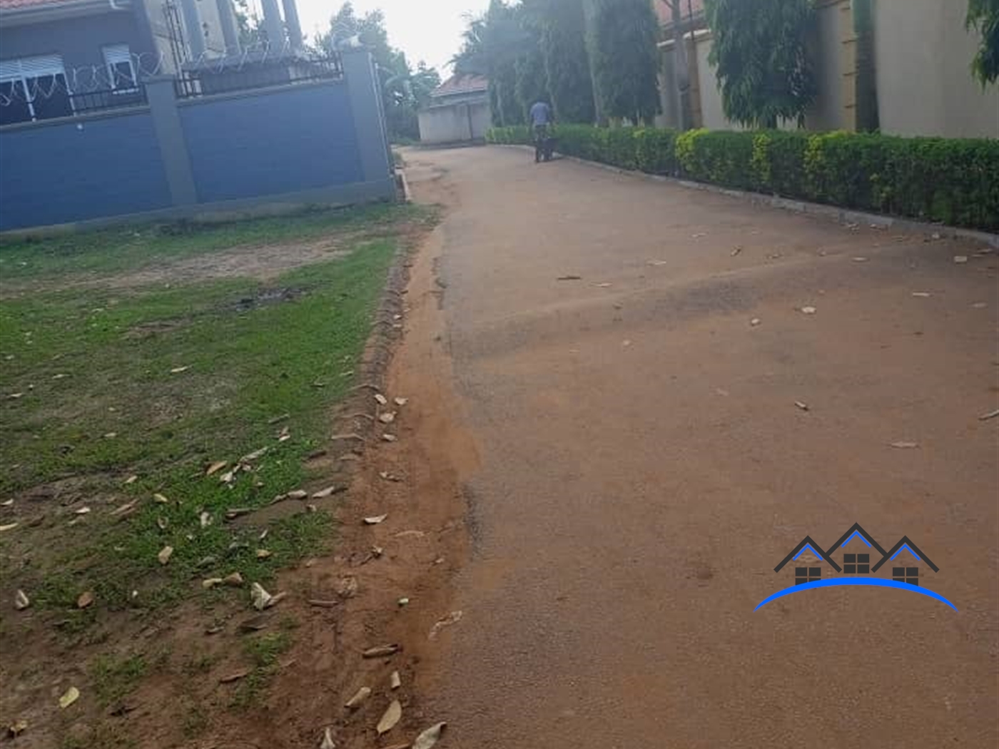 Residential Land for sale in Sonde Mukono