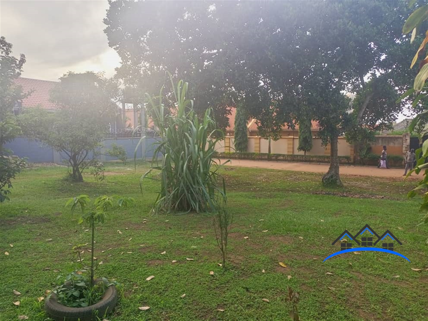 Residential Land for sale in Sonde Mukono