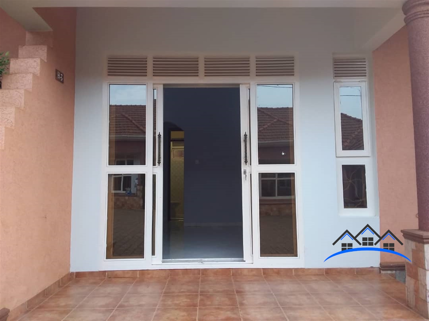 Rental units for sale in Kisaasi Kampala