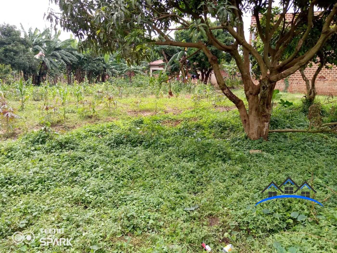 Residential Land for sale in Kawempe Kampala