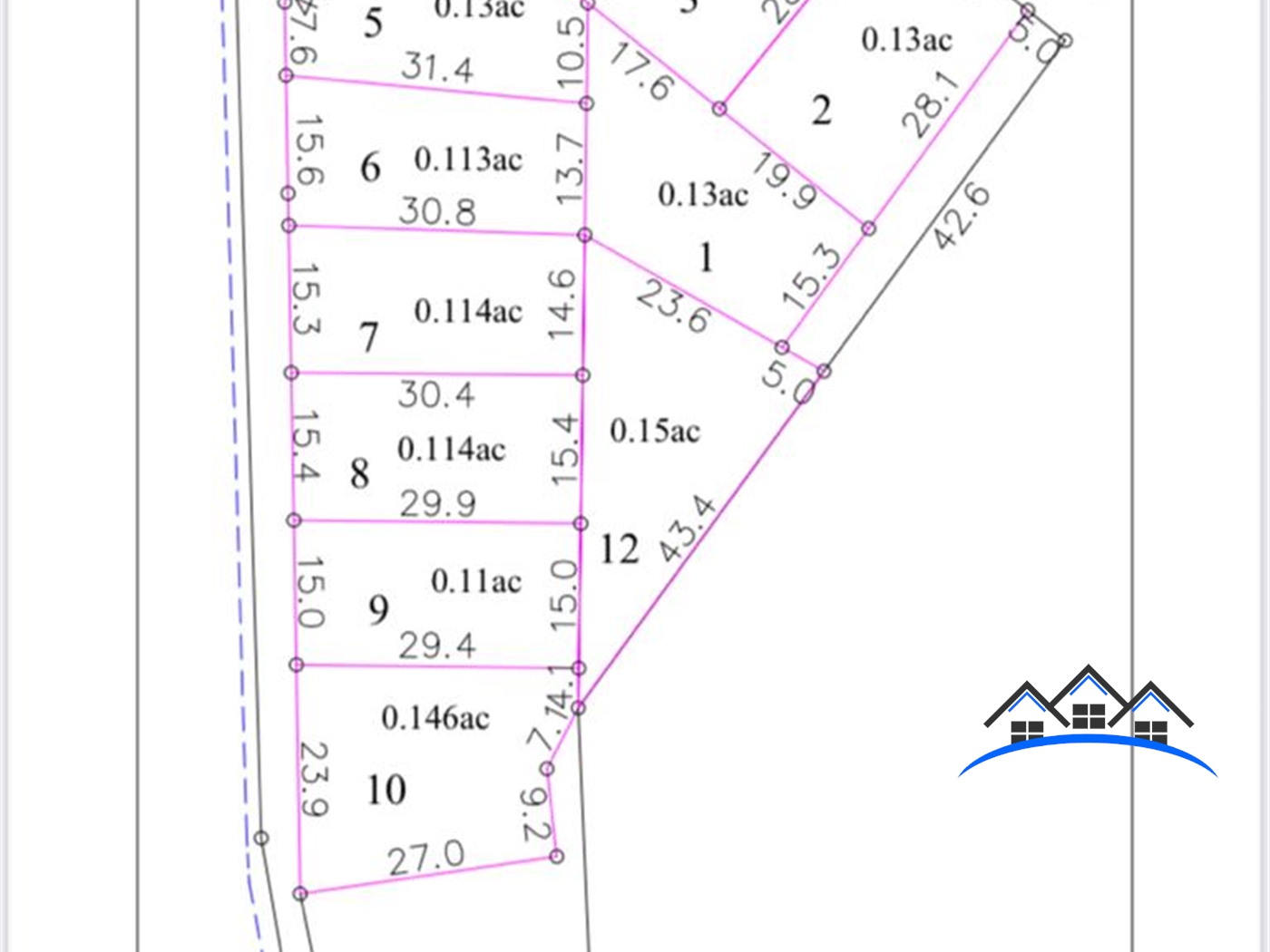 Residential Land for sale in Bwebajja Wakiso