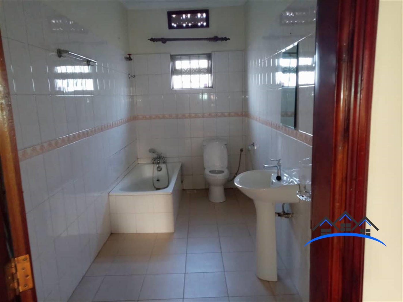 Bungalow for sale in Namugongo Wakiso