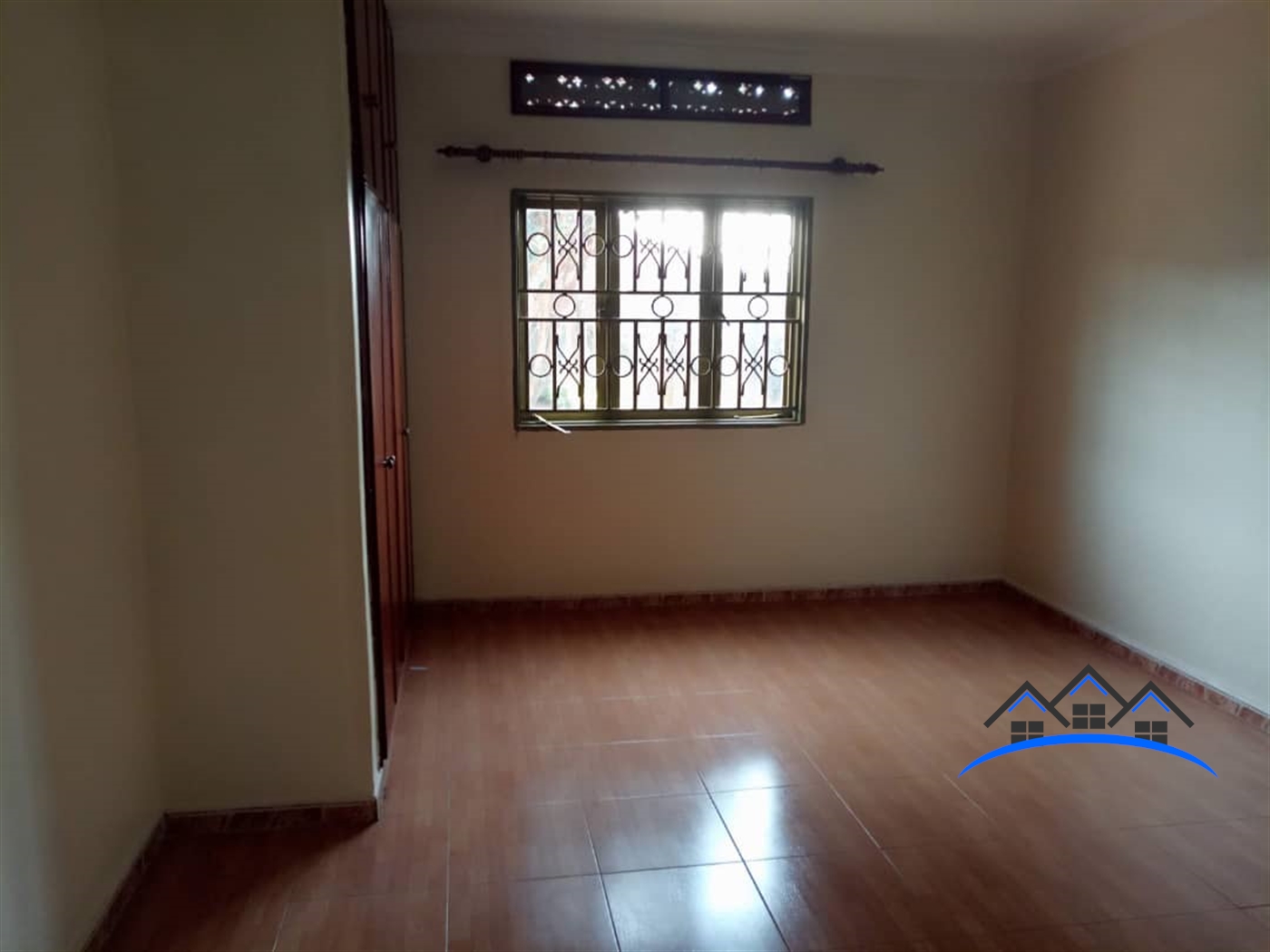 Bungalow for sale in Namugongo Wakiso