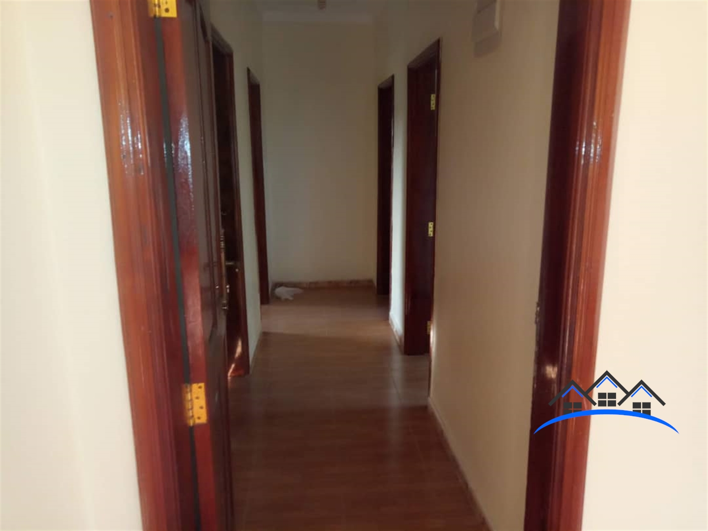 Bungalow for sale in Namugongo Wakiso