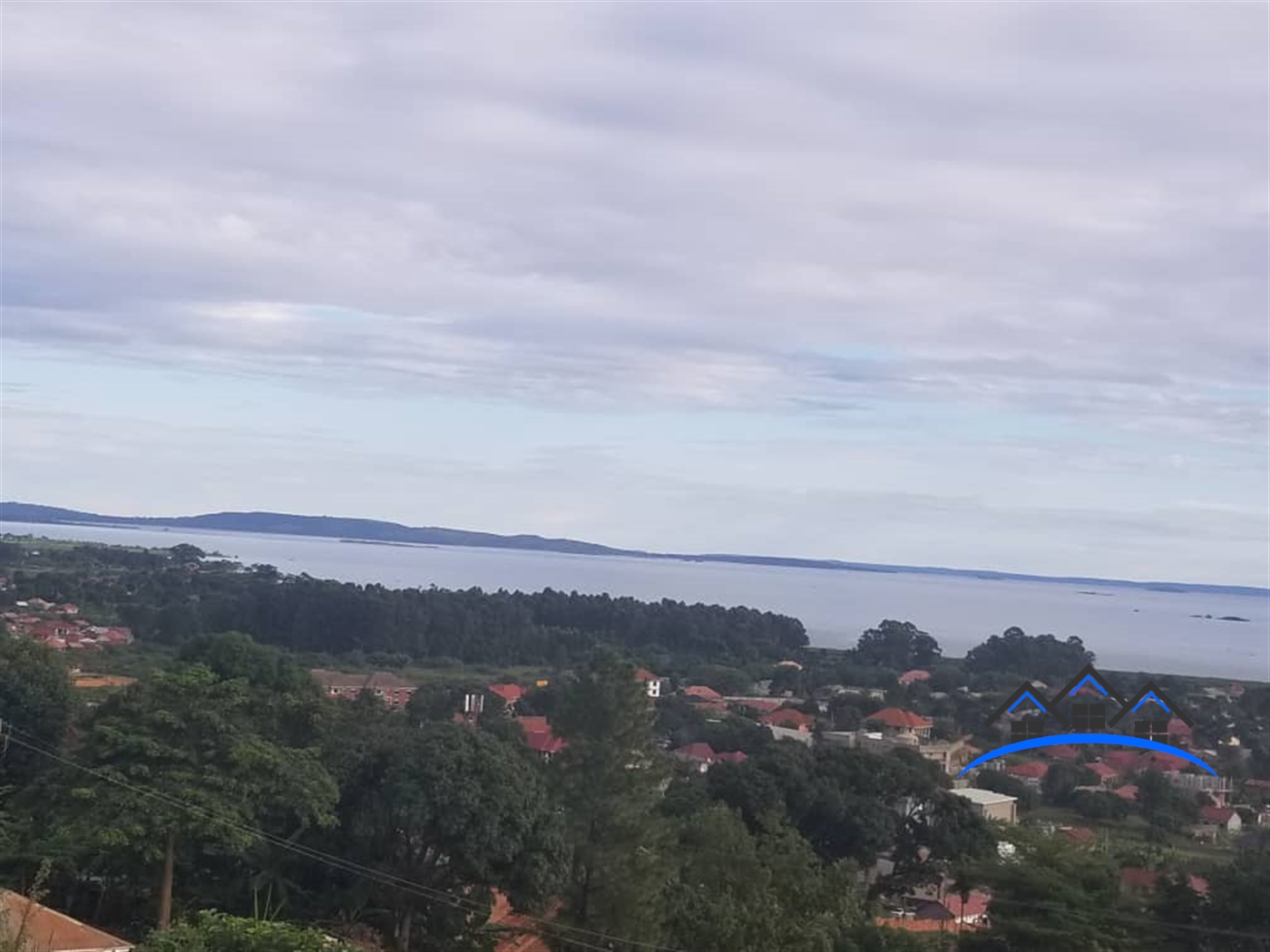 Residential Land for sale in Lubowa Wakiso