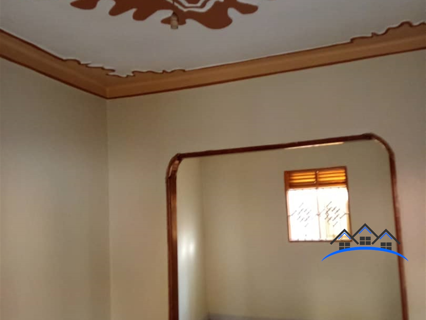 Bungalow for sale in Nansana Wakiso