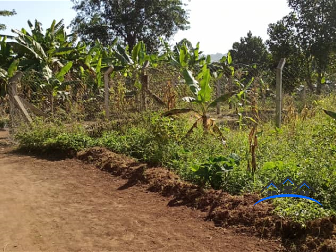 Residential Land for sale in Namugongo Mukono