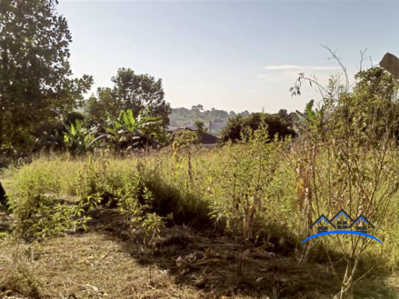 Residential Land for sale in Namugongo Mukono