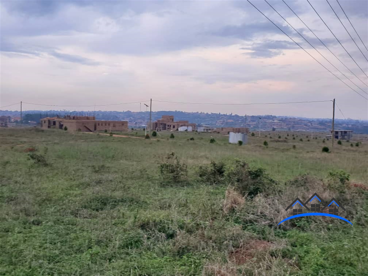 Residential Land for sale in Namugongo Mukono