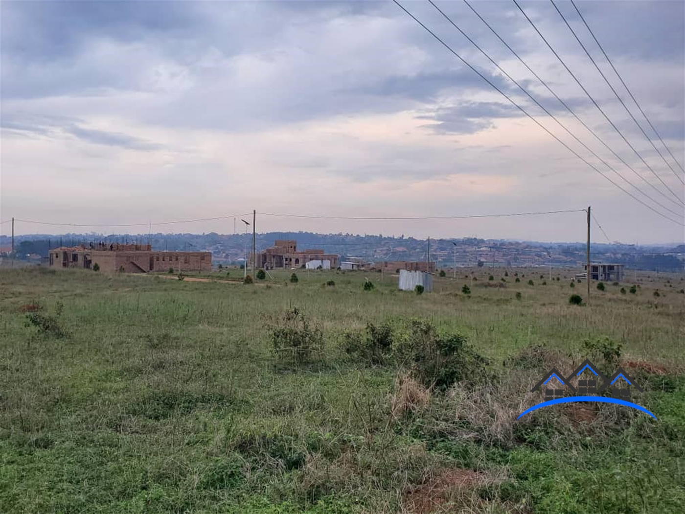 Residential Land for sale in Namugongo Mukono