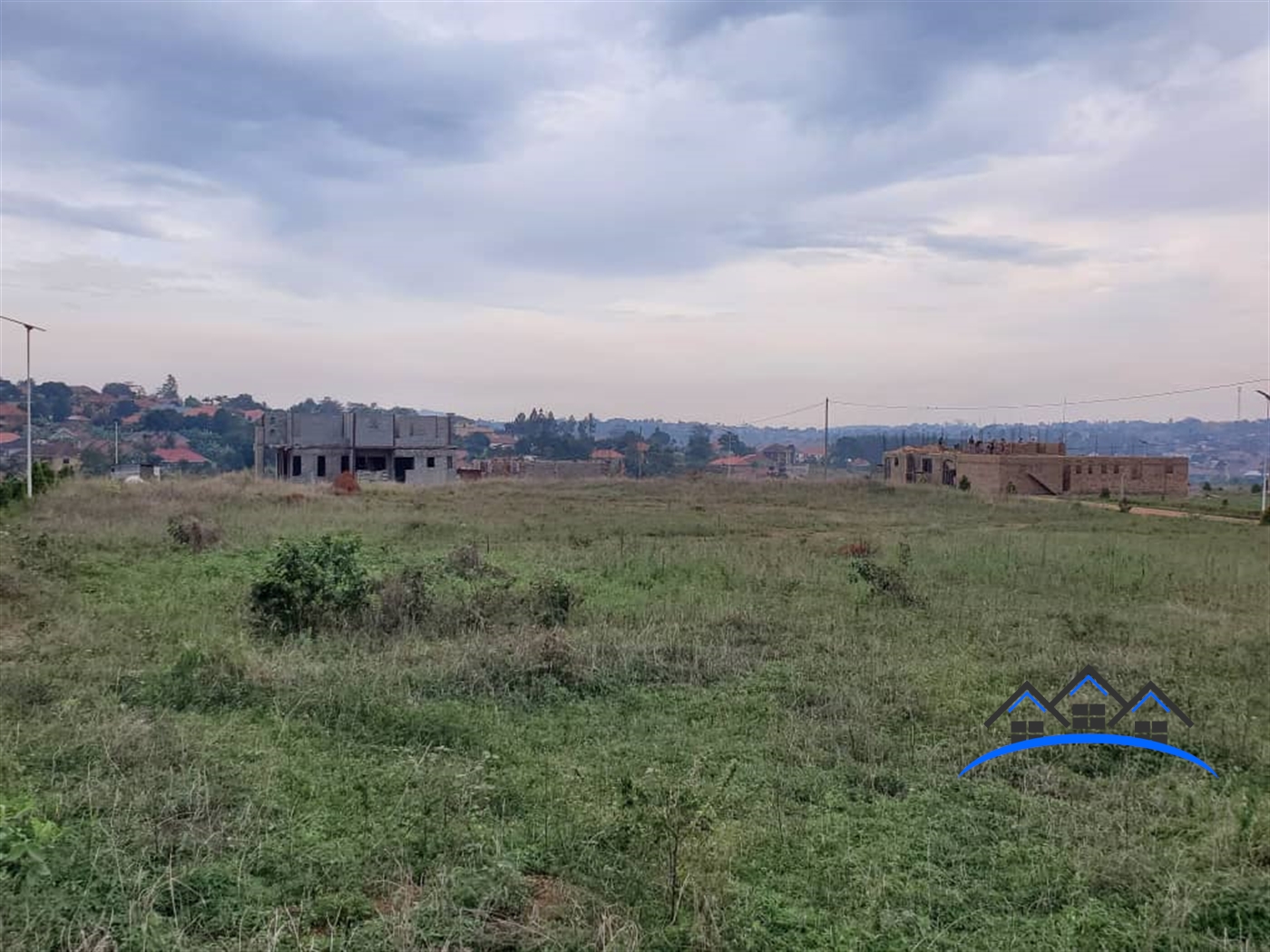 Residential Land for sale in Namugongo Mukono