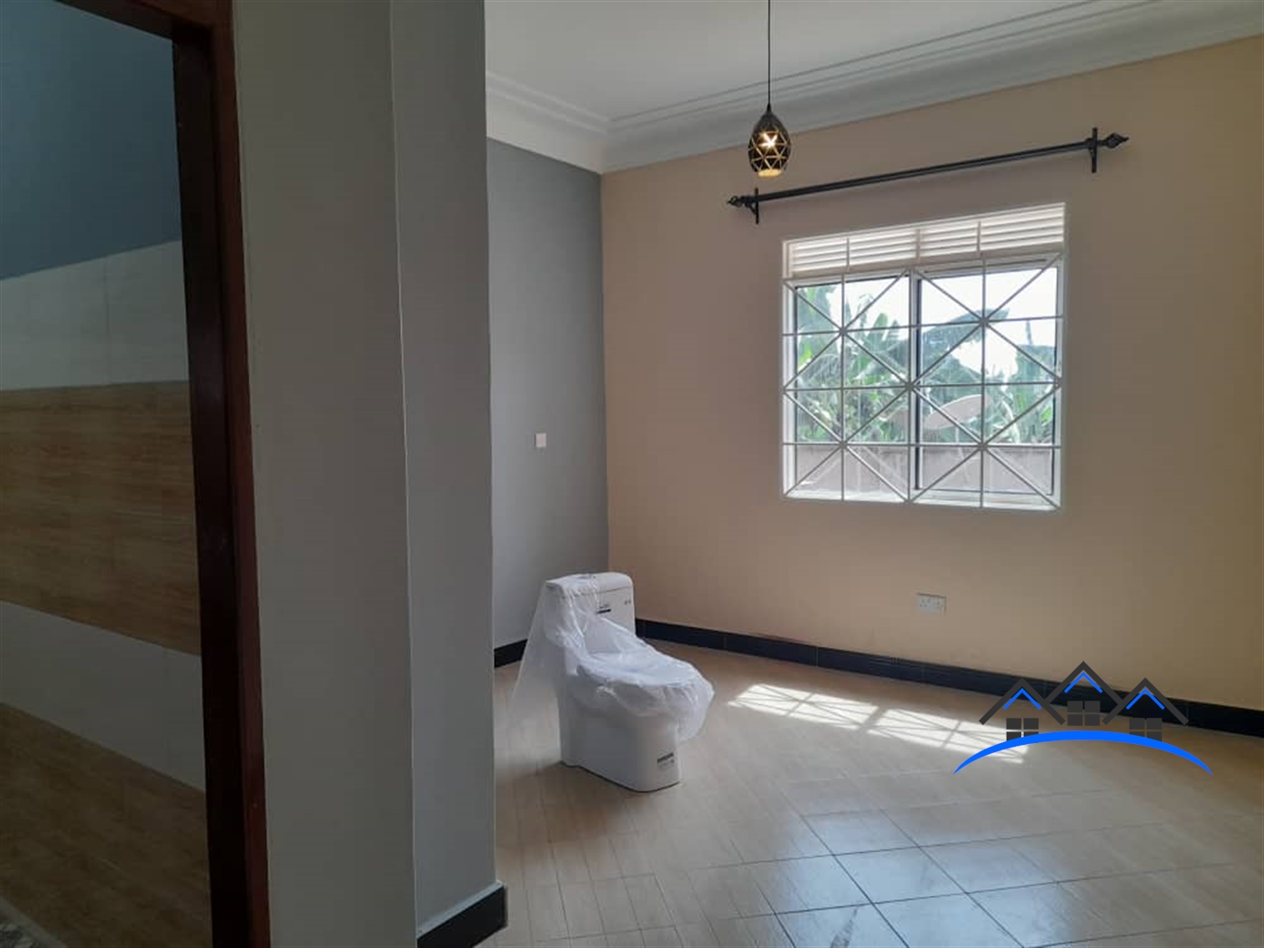 Rental units for sale in Gayaza Wakiso