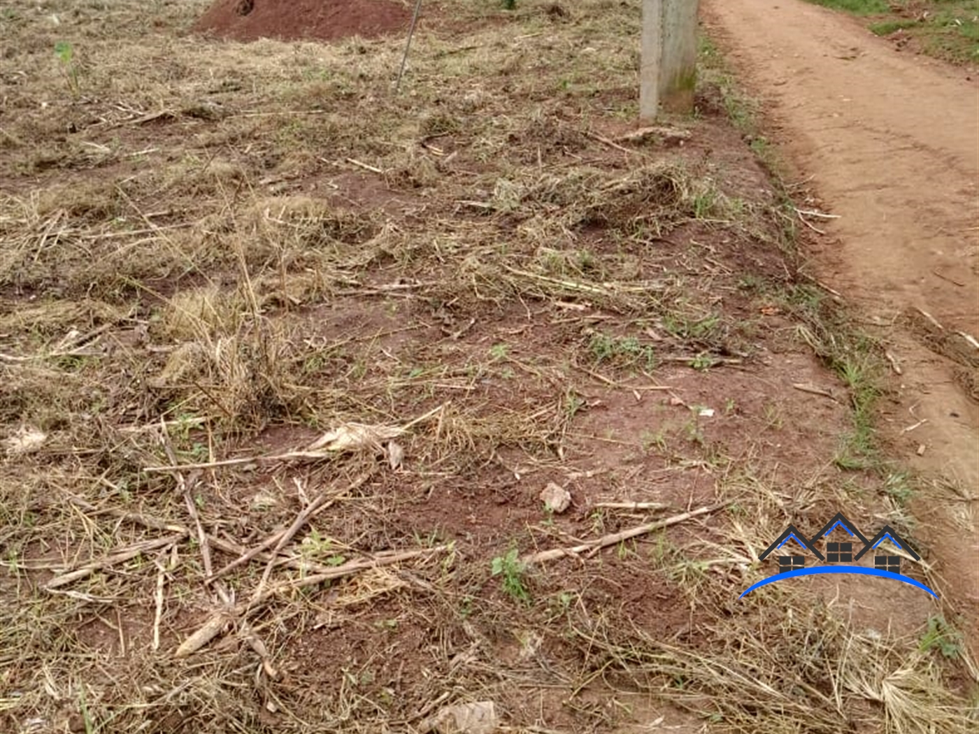 Residential Land for sale in Gayaza Wakiso