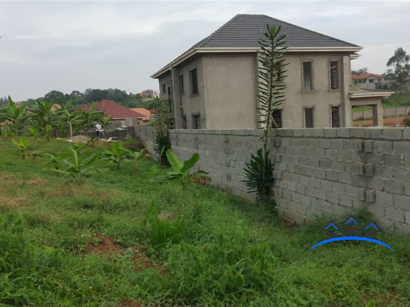 Residential Land for sale in Namugongo Mukono