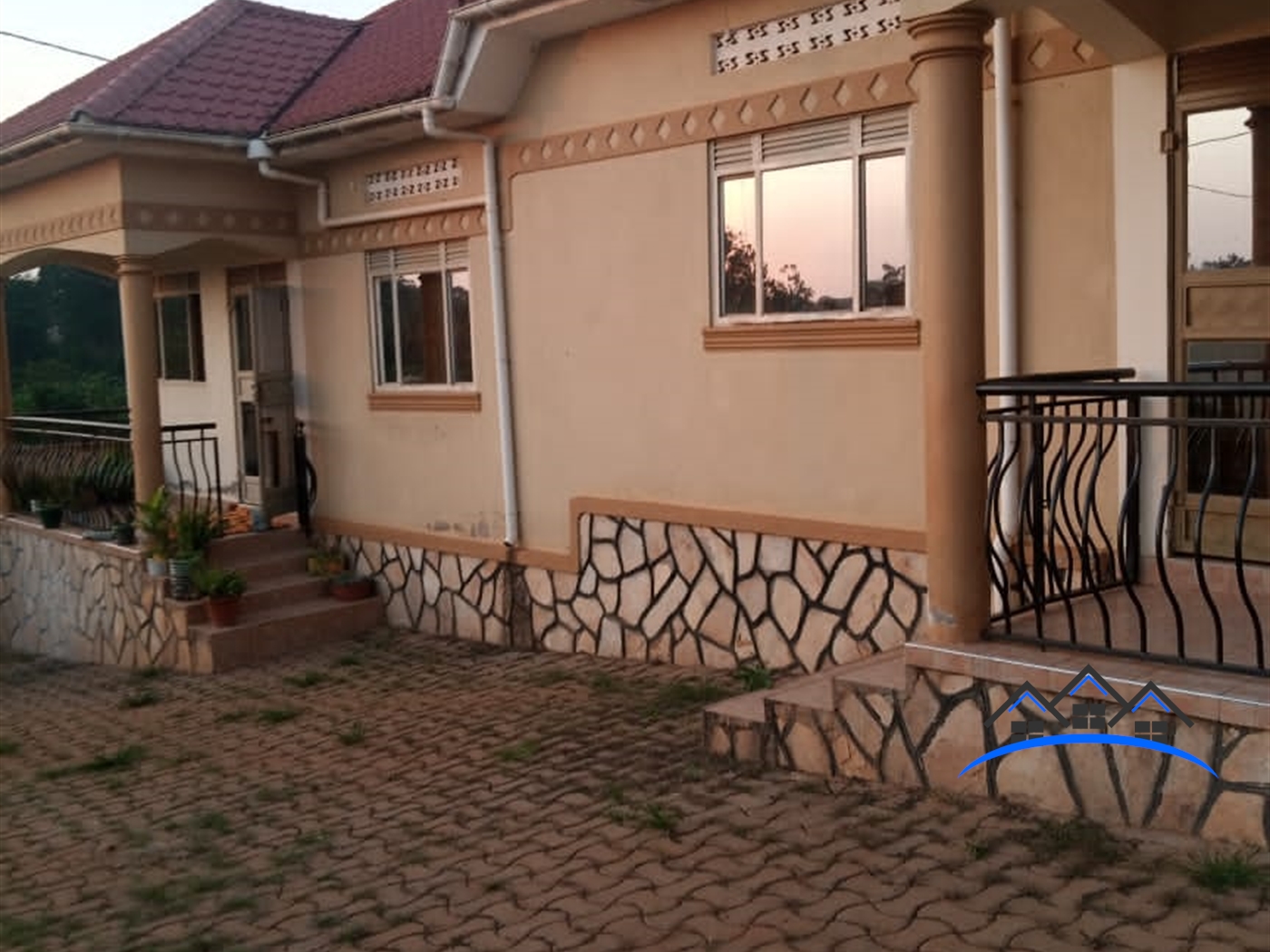 Rental units for sale in Namugongo Wakiso