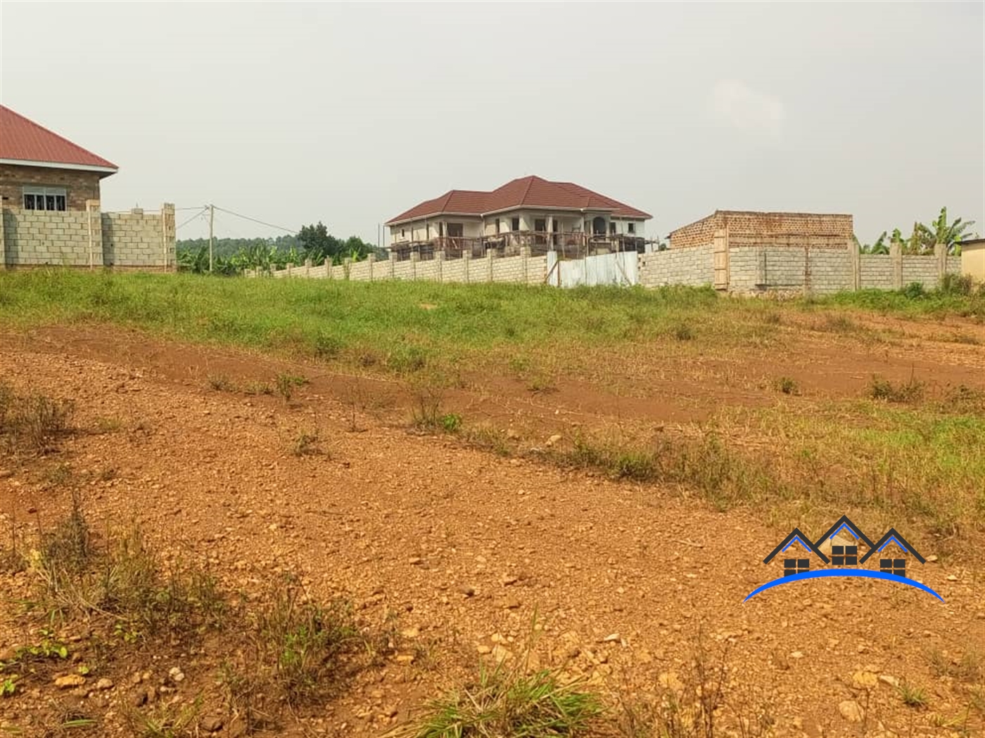 Residential Land for sale in Namugongo Wakiso