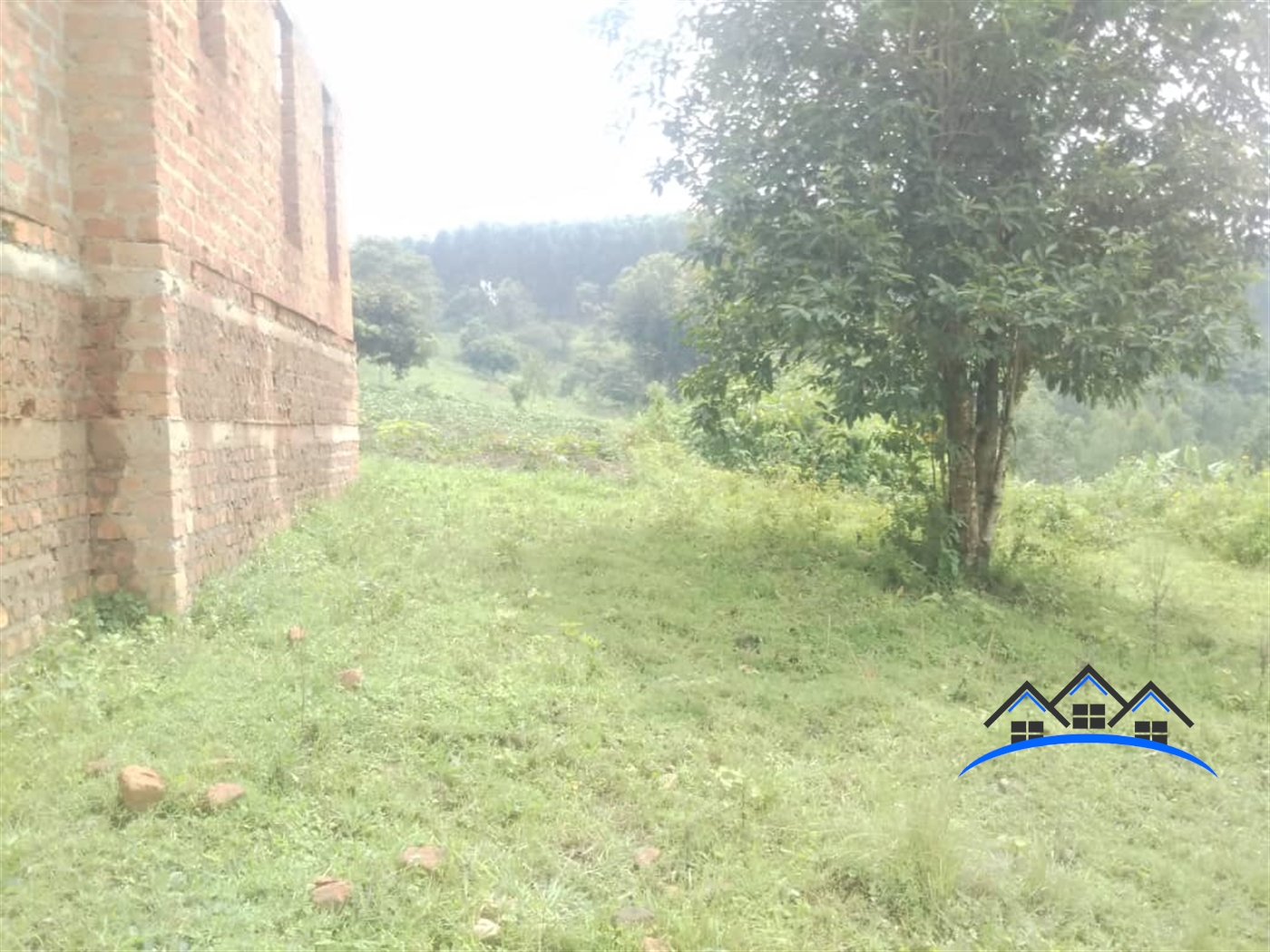 Residential Land for sale in Buwambo Wakiso