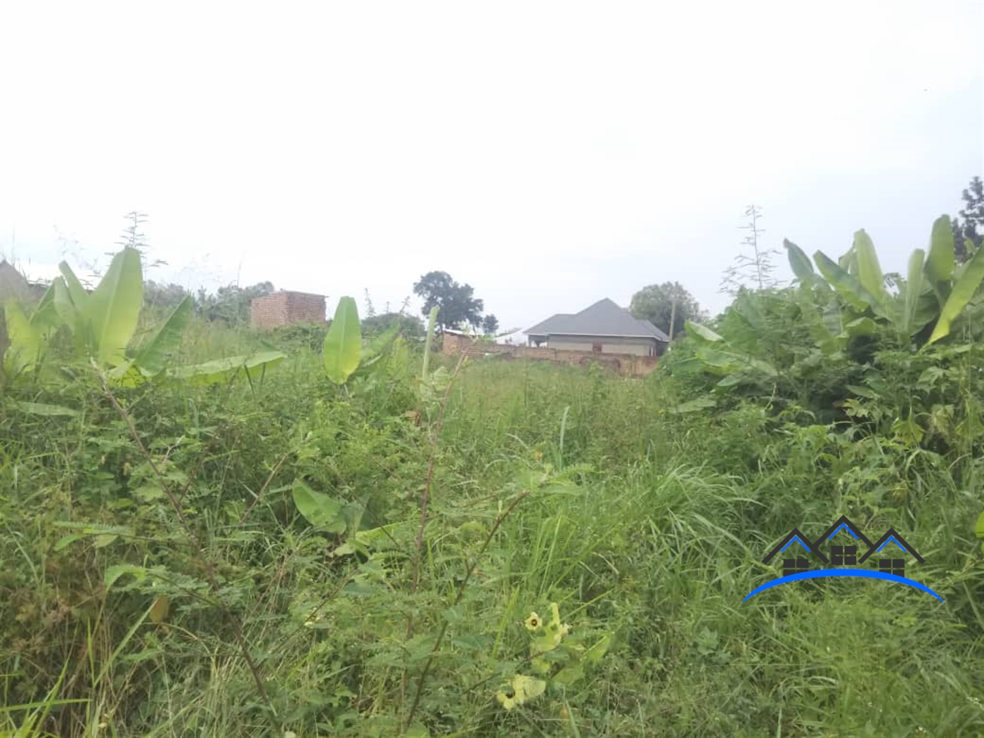 Residential Land for sale in Buwambo Wakiso