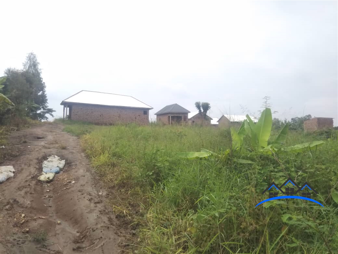 Residential Land for sale in Buwambo Wakiso