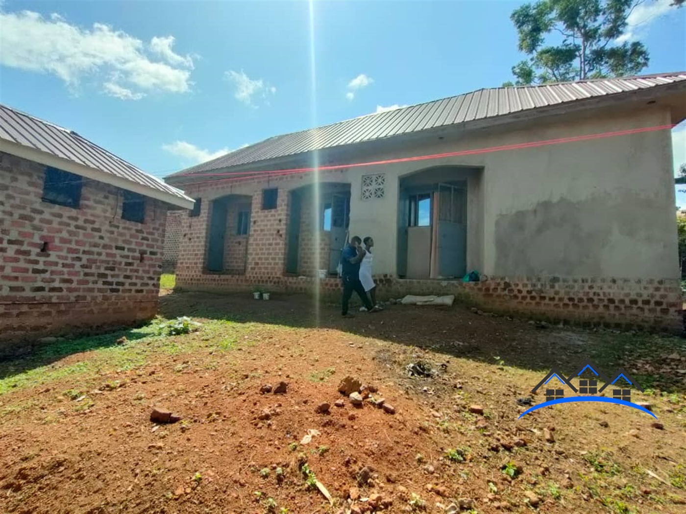 Rental units for sale in Kumwenda Wakiso