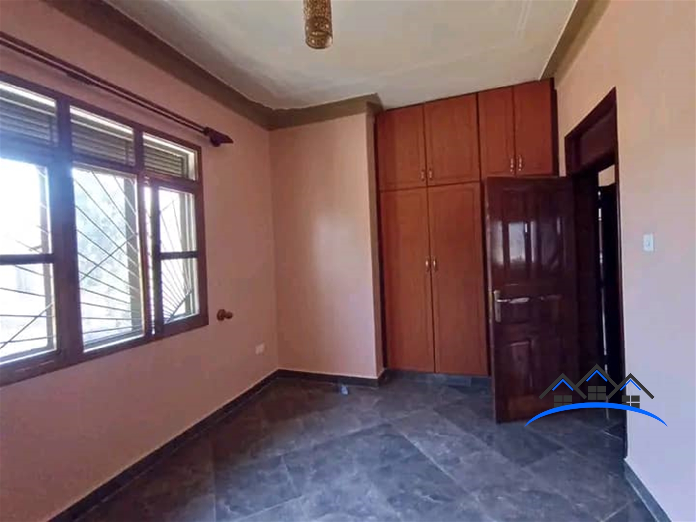 Bungalow for sale in Namugongo Mukono