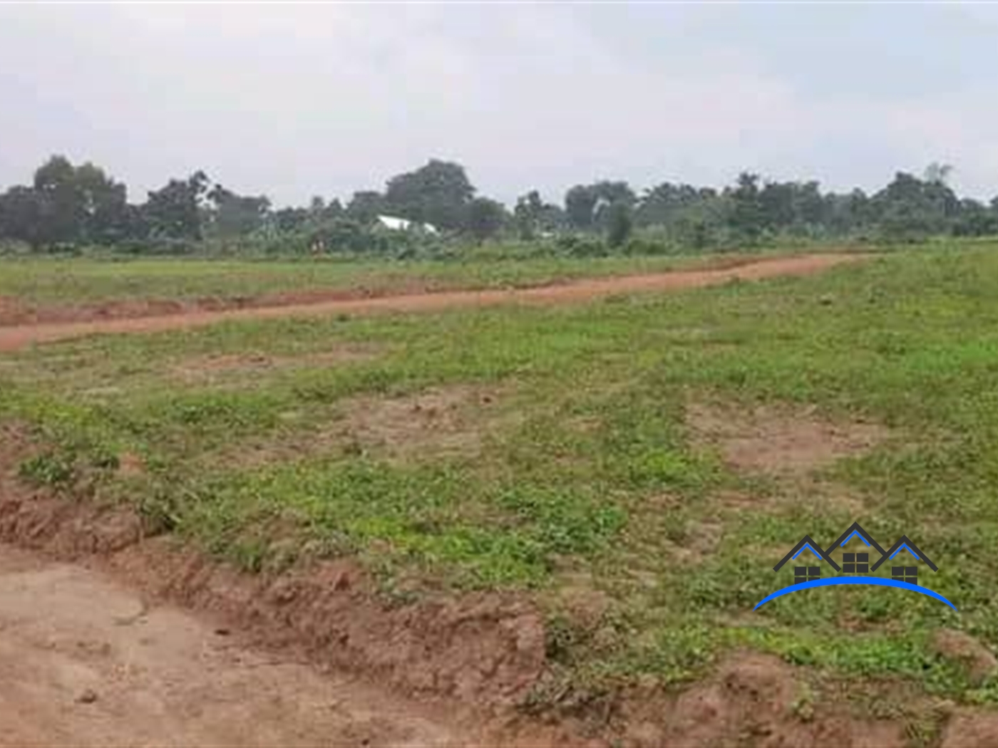 Residential Land for sale in Kakiri Wakiso