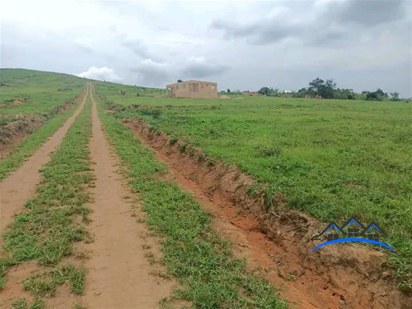 Residential Land for sale in Kakiri Wakiso