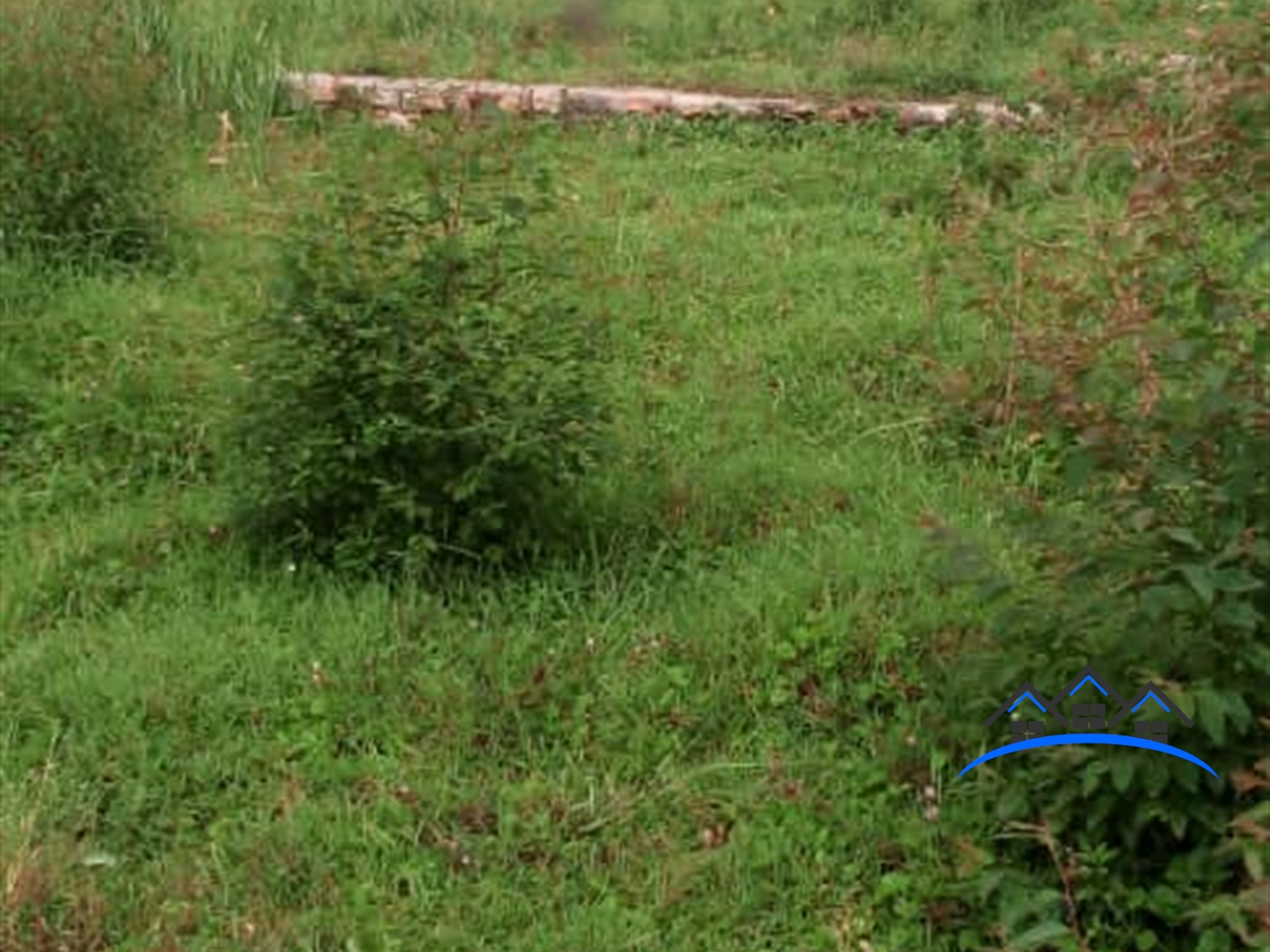 Residential Land for sale in Buwante Mukono