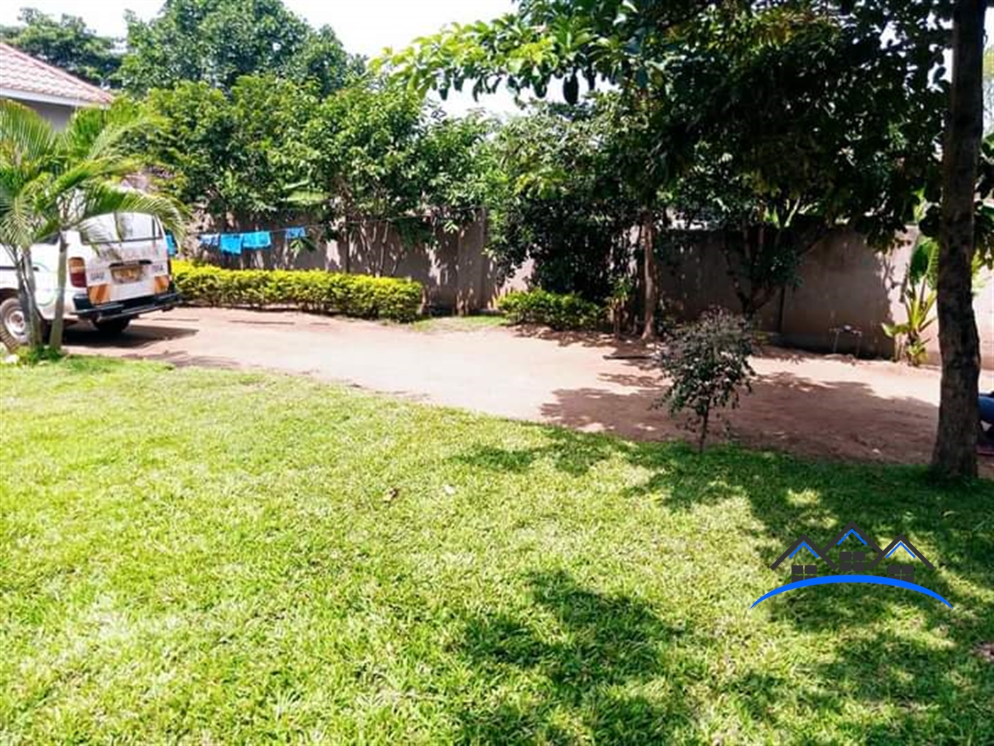 Bungalow for sale in Namugongo Mukono