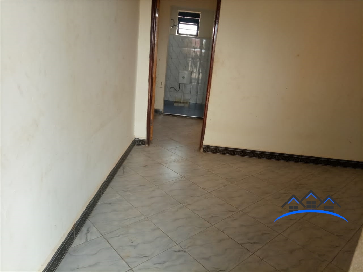 Bungalow for sale in Buloba Wakiso