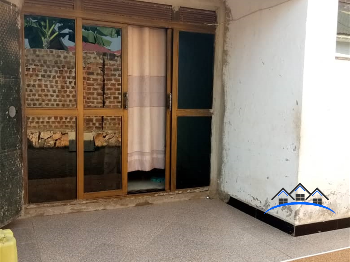 Rental units for sale in Kizingiza Wakiso