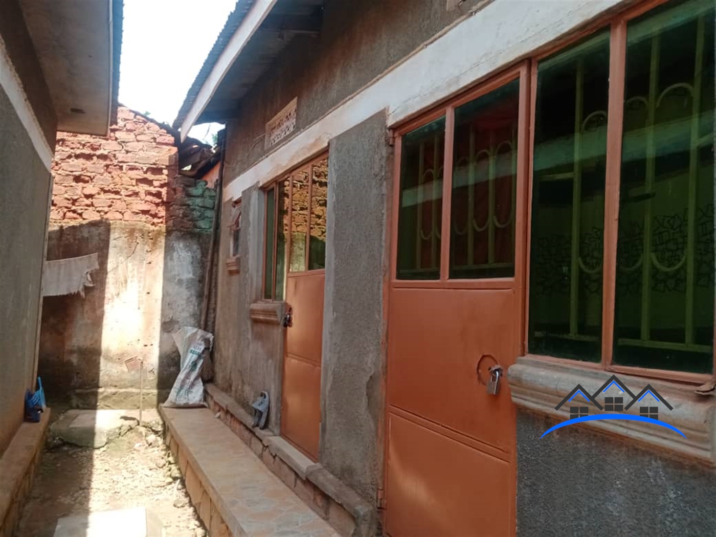 Rental units for sale in AbayitaAbabiri Wakiso