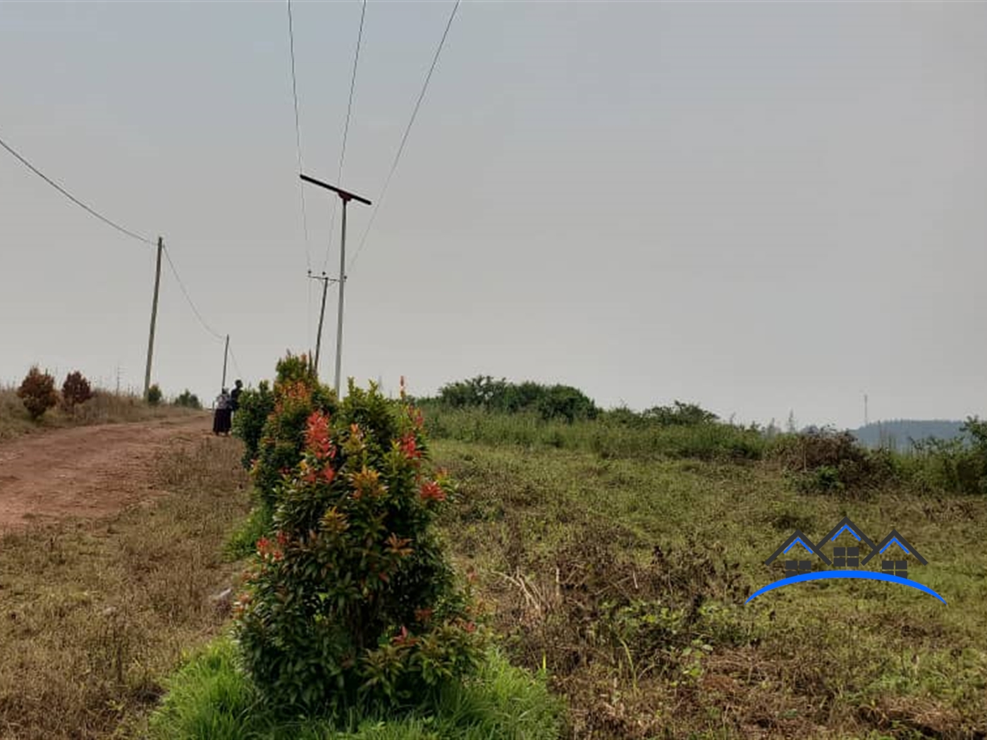 Residential Land for sale in Namugongo Mukono