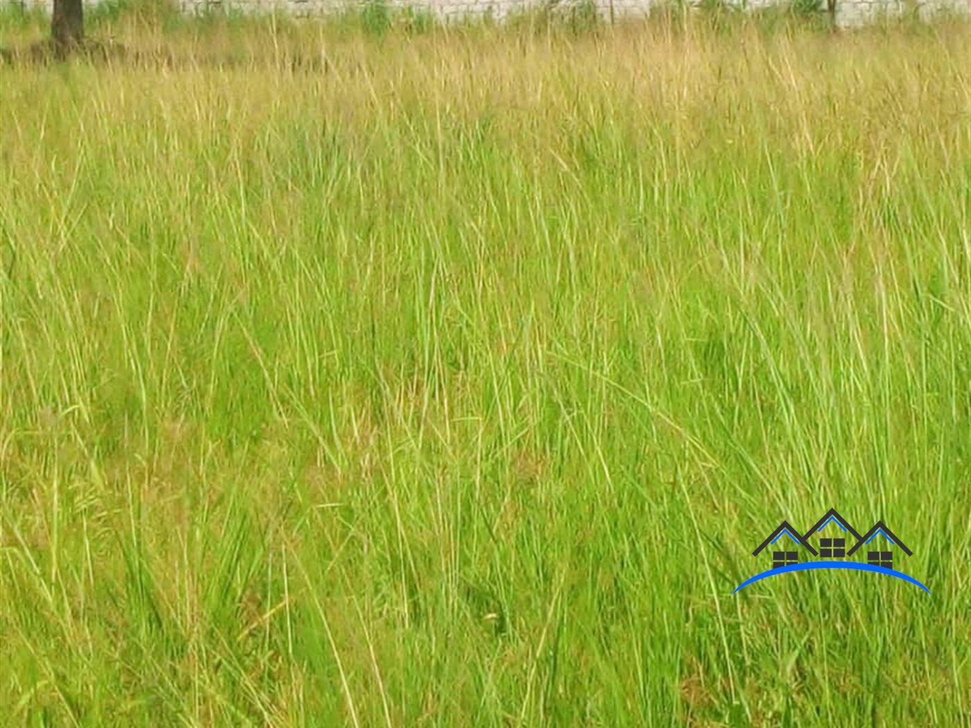 Residential Land for sale in Garuga Wakiso