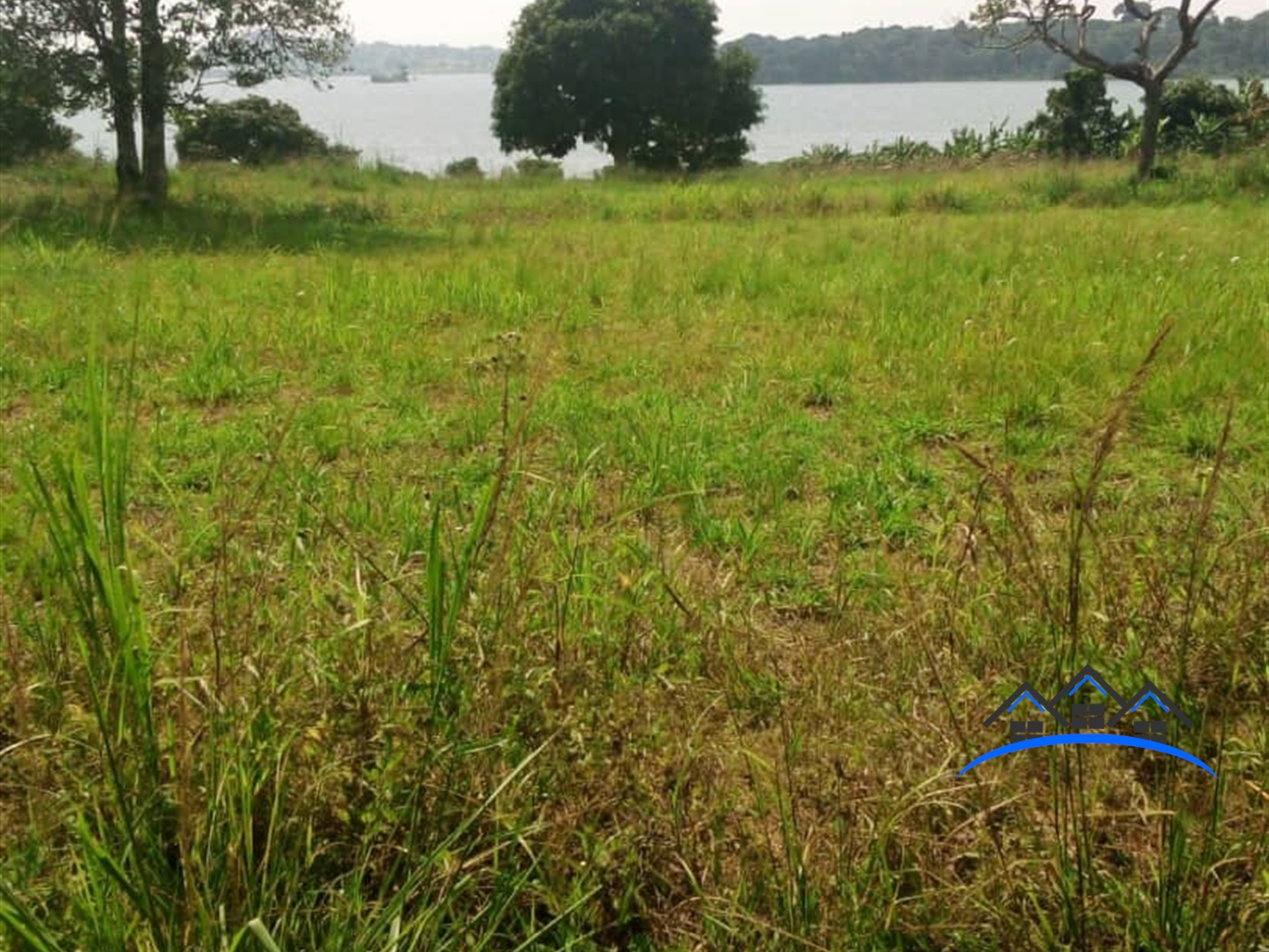 Residential Land for sale in Garuga Wakiso