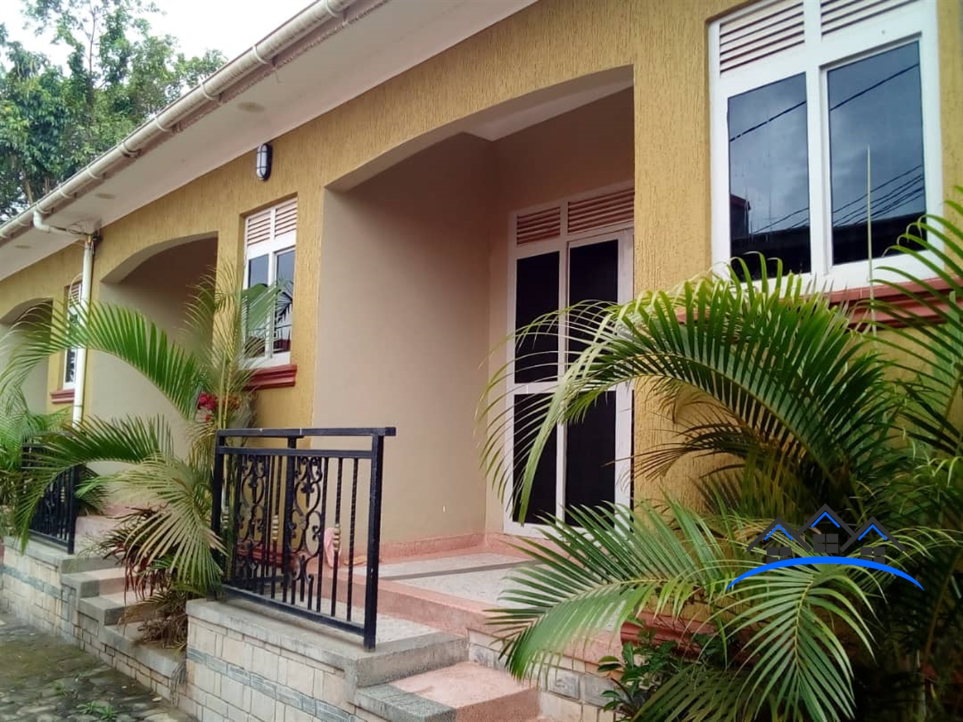 Rental units for sale in Kawempe Kampala