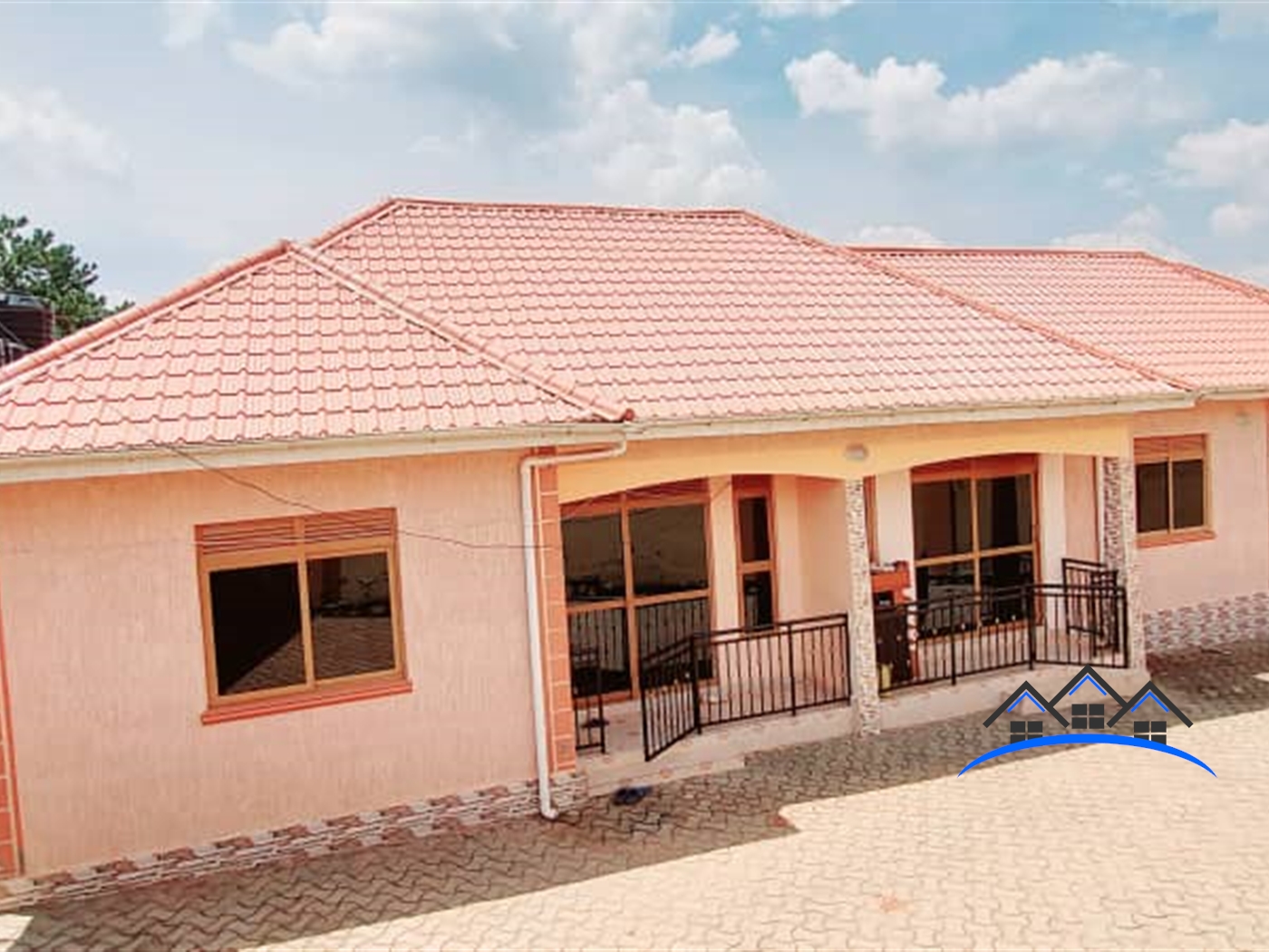 Rental units for sale in Namugongo Wakiso