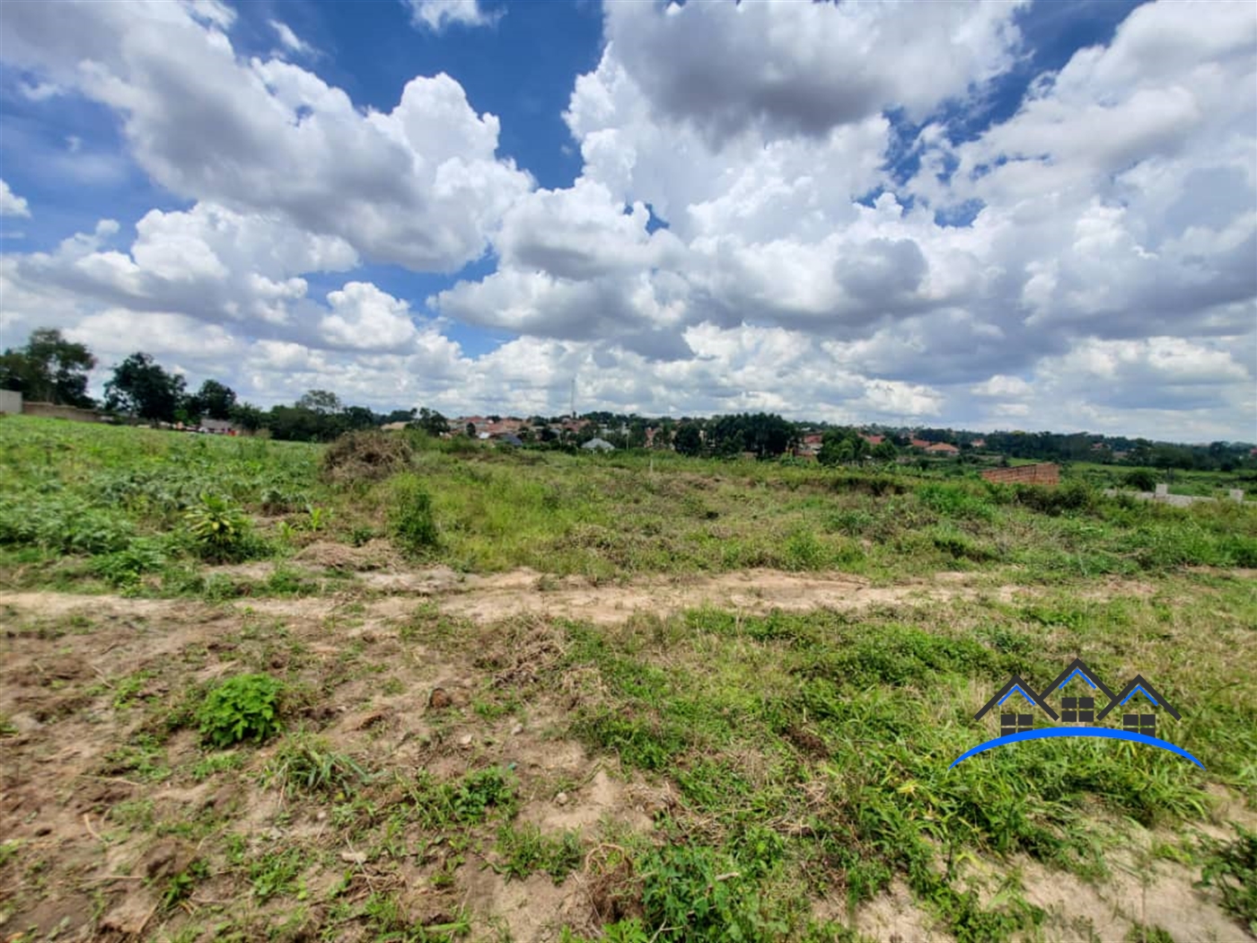 Residential Land for sale in Kyanja Kampala